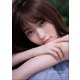 山口真帆 TOP SECRET（小学館） [電子書籍]