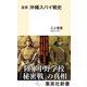 証言 沖縄スパイ戦史（集英社） [電子書籍]