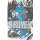 BIRDMEN 16（小学館） [電子書籍]