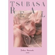 TSUBASA REAL（KADOKAWA） [電子書籍]