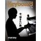 キーボード・マガジン 2020年4月号 SPRING（リットーミュージック） [電子書籍]