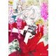 最後にひとつだけお願いしてもよろしいでしょうか1（アルファポリス） [電子書籍]