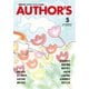 AUTHOR'S（オーサーズ）5（まむかいブックスギャラリー） [電子書籍]