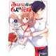 みはらし荘の6人の花嫁（1）（KADOKAWA） [電子書籍]