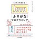 スラスラ読める Javaふりがなプログラミング（インプレス） [電子書籍]