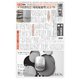 週刊粧業 第3200号（週刊粧業） [電子書籍]