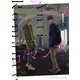 アンチロマンス （1） 【電子限定カラー収録＆おまけ付き】（幻冬舎コミックス） [電子書籍]