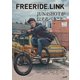 FREERIDE.LINK ♯07（MIX Publishing） [電子書籍]