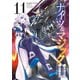 ナイツ＆マジック 11巻（スクウェア･エニックス） [電子書籍]
