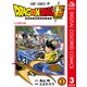 ドラゴンボール超 カラー版 3（集英社） [電子書籍]
