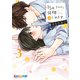 15歳、今日から同棲はじめます。【単行本版】3【特典ペーパー付き】（wwwave comics） [電子書籍]