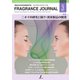 フレグランスジャーナル （FRAGRANCE JOURNAL） No.477（国際ケアメイク財団） [電子書籍]