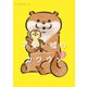 可愛い嘘のカワウソ 2（KADOKAWA） [電子書籍]