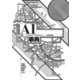 AI事典 初版復刻版（近代科学社） [電子書籍]