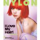 NYLON JAPAN 2020年5月号（カエルム） [電子書籍]