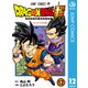 ドラゴンボール超 12（集英社） [電子書籍]