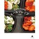 冷凍できるお弁当 ミールプレップ（朝日新聞出版） [電子書籍]