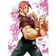 ケンガンオメガ 5（小学館） [電子書籍]