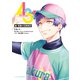A3！ 続・克服のSUMMER！（KADOKAWA） [電子書籍]