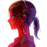 マーメイドインザボトル（ライトリーズン） [電子書籍]