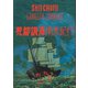 死都調布 南米紀行（リイド社） [電子書籍]