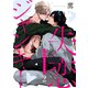 失恋ジャンキー act.2（KiR comics） [電子書籍]
