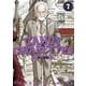 CANDY＆CIGARETTES（7）（講談社） [電子書籍]