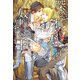 深窓のオメガ王子と奴隷の王（新書館） [電子書籍]
