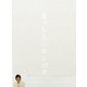 藤木直人『Naohito Fujiki Live Tour ver 6.0 ～まっしろいカンバス～』オフィシャル・ツアーパンフレット【デジタル版】（ソニー･ミュージックエンタテインメント） [電子書籍]