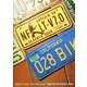 藤木直人『Naohito Fujiki Live Tour ver 7.0 ～KNOCKIN' ON SEVENTH DOOR～』オフィシャル・ツアーパンフレット【デジタル版】（ソニー･ミュージックエンタテインメント） [電子書籍]