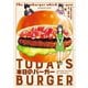 本日のバーガー 14巻（芳文社） [電子書籍]