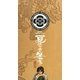 藤木直人『Naohito Fujiki Live Tour ver 5.1 ～夏歌ウ者ハ冬泣ク～』オフィシャル・ツアーパンフレット【デジタル版】（ソニー･ミュージックエンタテインメント） [電子書籍]