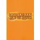 access『access TOUR 2005 CATCH THE SUMMER』オフィシャル・ツアーパンフレット【デジタル版】（ソニー･ミュージックエンタテインメント） [電子書籍]