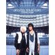 access『access TOUR 2010 STREAM』オフィシャル・ツアーパンフレット【デジタル版】（ソニー･ミュージックエンタテインメント） [電子書籍]
