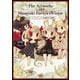 The Artworks of Masayuki Furuya's Vision～日本一ソフトウェア 古谷優幸の世界～（一二三書房） [電子書籍]