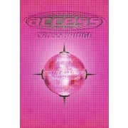 access『access TOUR 2002 CROSSBRIDGE』オフィシャル・ツアーパンフレット【デジタル版】（ソニー･ミュージックエンタテインメント） [電子書籍]