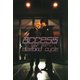 access『access tour 2007 diamond cycle』オフィシャル・ツアーパンフレット【デジタル版】（ソニー･ミュージックエンタテインメント） [電子書籍]