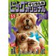 ビッグコミックオリジナル 2020年9号（2020年4月20日発売）（小学館） [電子書籍]