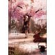 きのうの春で、君を待つ（小学館） [電子書籍]