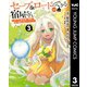 セーブ＆ロードのできる宿屋さん ～カンスト転生者が宿屋で新人育成を始めたようです～ 3（集英社） [電子書籍]