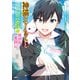 神猫ミーちゃんと猫用品召喚師の異世界奮闘記 1（KADOKAWA） [電子書籍]