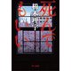 死んでもいい（早川書房） [電子書籍]
