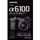 今すぐ使えるかんたんmini SONY α6100 基本＆応用撮影ガイド（技術評論社） [電子書籍]