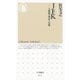 JFK ―大統領の神話と実像（筑摩書房） [電子書籍]