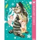 3本足のしじみちゃん 1（集英社） [電子書籍]