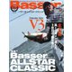 Basser（バサー） 2020年6月号（つり人社） [電子書籍]