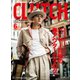 CLUTCH Magazine Vol.73（ヘリテージ） [電子書籍]