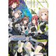 アイドルマスター シャイニーカラーズ コミックアンソロジー VOL.2（一迅社） [電子書籍]