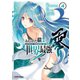 ありふれた職業で世界最強 零 4（オーバーラップ） [電子書籍]