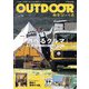 OUTDOORあそびーくるBOOK 2020年6月号Vo.8（芸文社） [電子書籍]